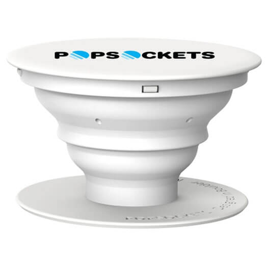 PopSockets® Phone Stand