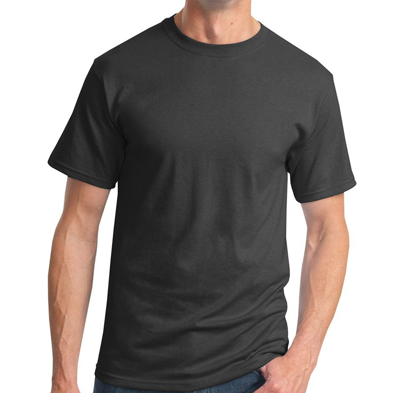 Men's / Unisex Shirts