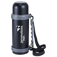 Insulated Thermos