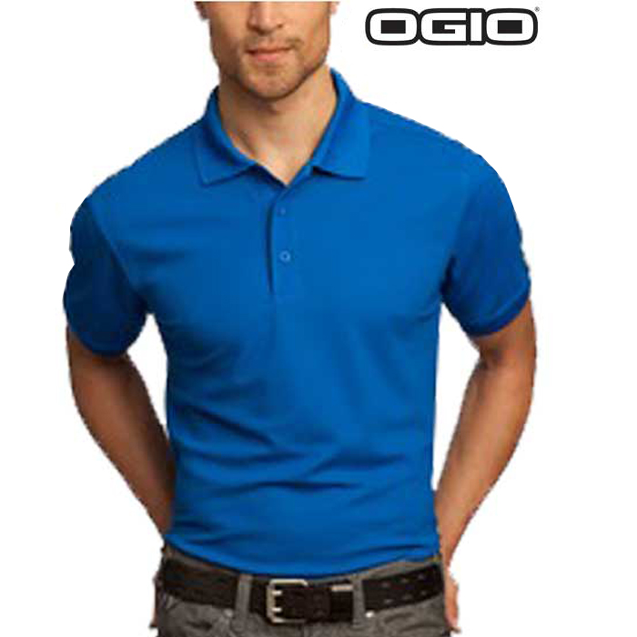 Golf Shirts / Polos
