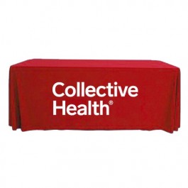 Custom Tablecloth - 6