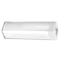 Printed Flash Power Bank