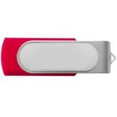 Epoxy Dome Swivel