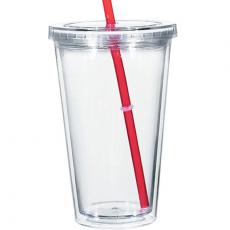 16 oz. Acrylic Tumblers