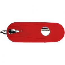 Promotional Flash Drives