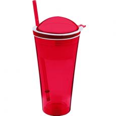 22 oz Snack Cup