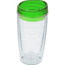 16 oz. Acrylic Tumblers