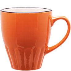 12 oz. Citra Mug