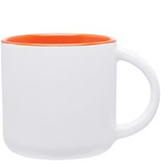 Minolo Mug