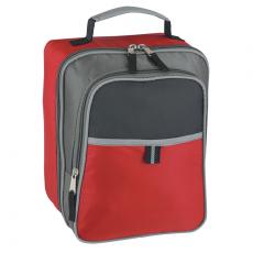 Imprinted Pack It Up Lunch Bag 