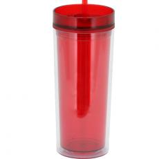 16 oz. Optic Tumbler