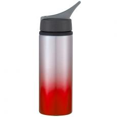25 Oz. Aluminum Ozona Tumbler