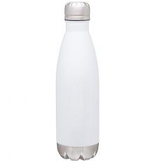 17 oz. h2go Force