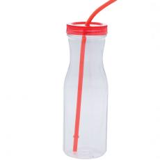 28 oz. Carafe Tumbler