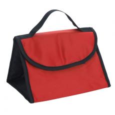 Imprintable Triad Lunch Bag