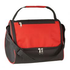 Promotional Triangle Insulated Lunch Bag
