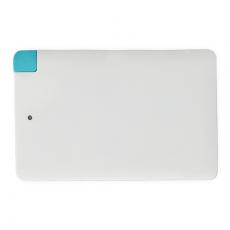 Slimline Power bank