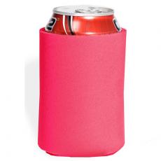 Customizable Pocket Can Holder