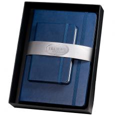 Promotional Tuscany Journals Gift Set