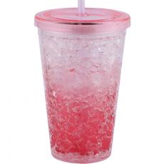 14 oz. Double-Wall Acrylic Tumbler