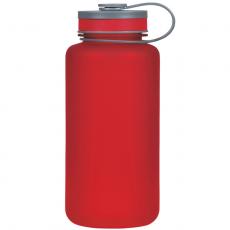 32 oz. Wide Mouth Tritan Sports Bottle