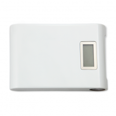 Dual Port Power Bank with UL Certified Battery