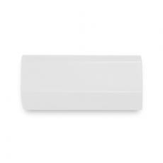 Power Bank with UL certified battery 4400mAh