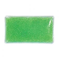 Gel Beads Hot/Cold Pack