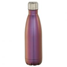 Aurora Copper Vacuum Insulated Bottle 17oz
