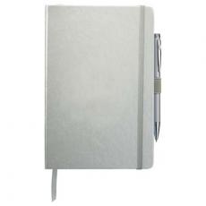 Nova Bound JournalBook™