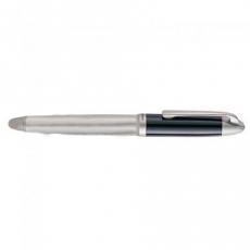 Customizable Bettoni Ballpoint Pen