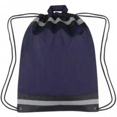 Large Non-Woven Reflective Hit Sport Pack