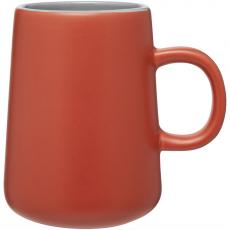 Inverti 15 oz. Stoneware