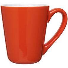 Vito 16 oz. Stoneware