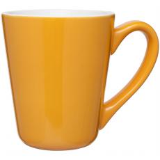 Vito 16 oz. Stoneware