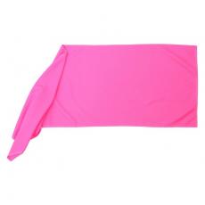 Very Kool Cooling Towel