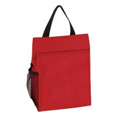 Basic Lunch Sack