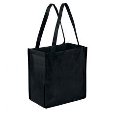 eGREEN Shopper Tote
