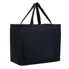 Heat Sealed Non-Woven Grande Tote Bag