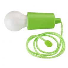 Twinkle Hanging Light 
