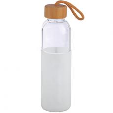 16 oz Glass Bottle 