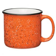 15 oz. Campfire Mug