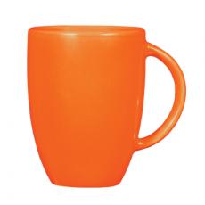 12 oz. Europa Mug