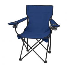 custom folding chairs no minimum