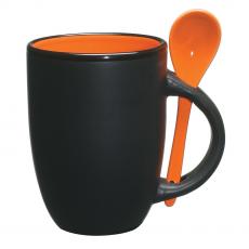 12 oz. Spooner Mug