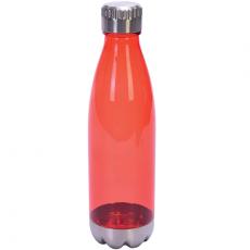 23 oz. Tritan Water Bottle