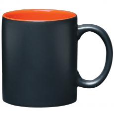 11 oz. Aztec Mug