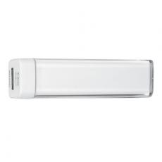 1500 mAh Charge-It-Up Portable Charger