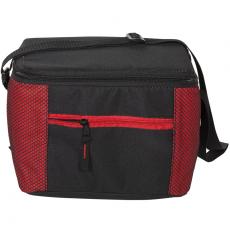 Porter Lunch Bag
