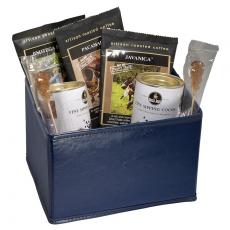 Boca Java® Gift Set